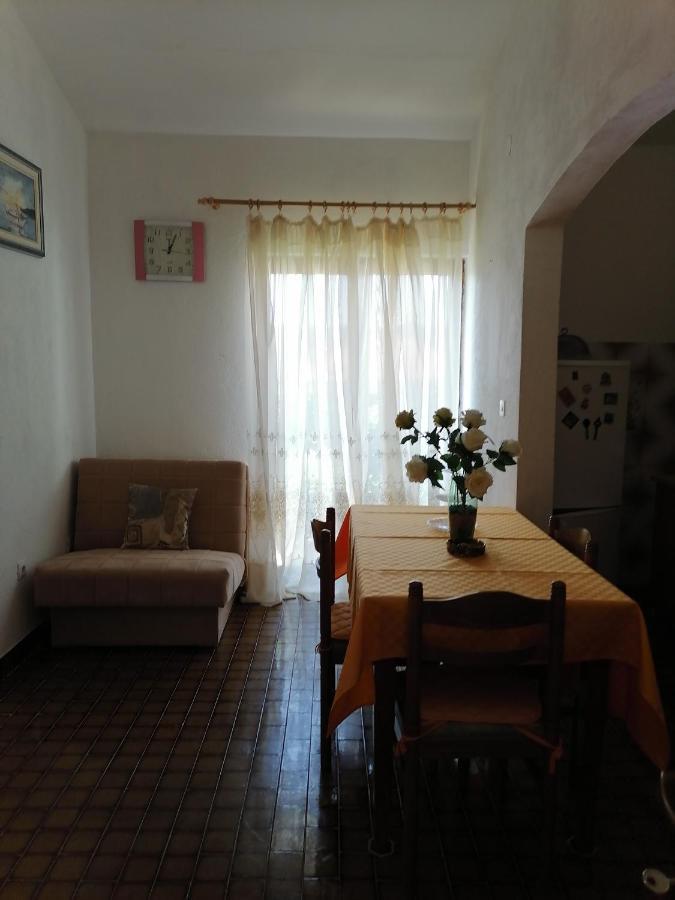 Apartments Vedrana Razanj Exterior photo